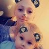 kirsten_ridings